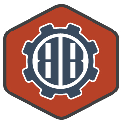 Buffalo BrandWorks
