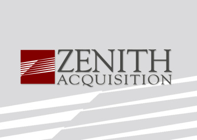 Zenith Acquisition