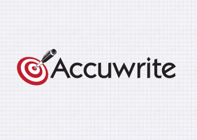 Accuwrite