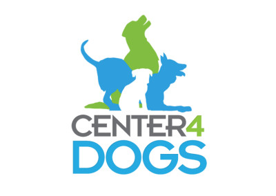 Center 4 Dogs