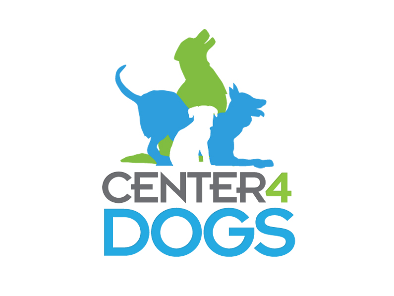 Center 4 Dogs