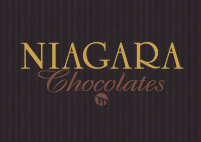 Niagara Chocolates