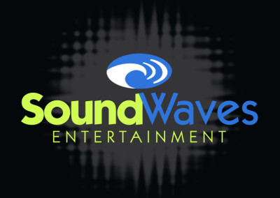 SoundWaves Entertainment
