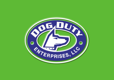 Dog Duty