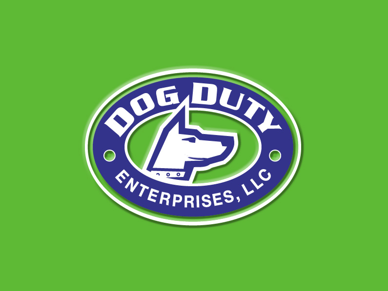 Dog Duty